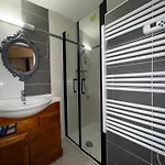 Meuble Chic Ajacquee Celles-sur-Belle