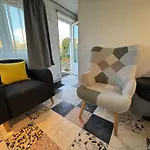 Meuble Chic Ajacquee Celles-sur-Belle