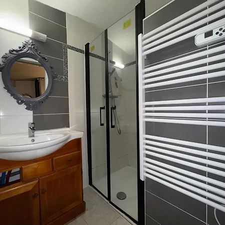 Meuble Chic Ajacquee Celles-sur-Belle