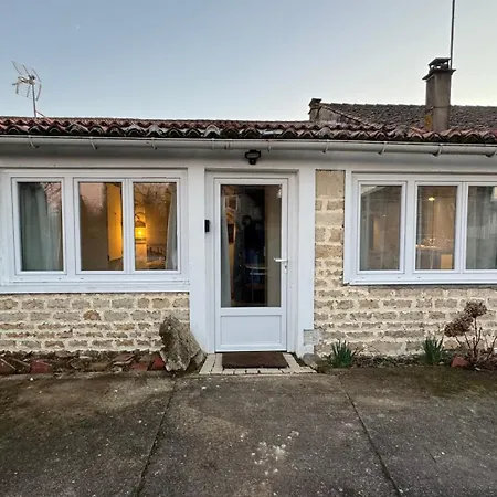 Meuble Chic Ajacquee