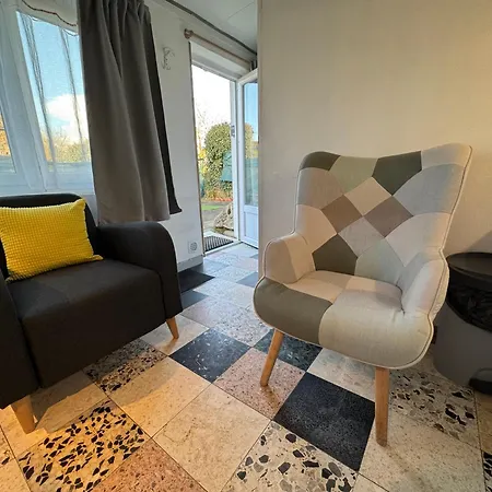 Meuble Chic Ajacquee Celles-sur-Belle